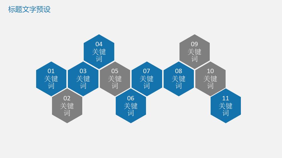 工作总结 (88).pptx